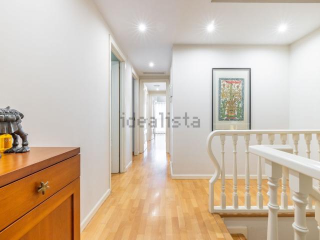 Dúplex en venta en Vallès Occidental, Catalunya