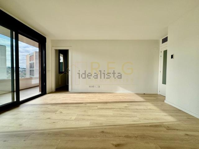 Piso en alquiler en Valldoreix, Sant Cugat Del Vallès