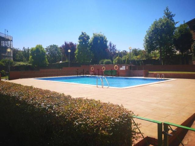 Piso en alquiler en Vallès Occidental, Catalunya