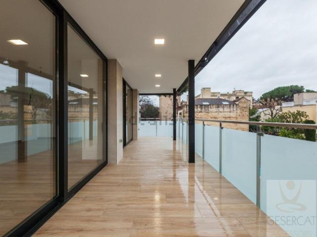 Dúplex en alquiler en Vallès Occidental, Catalunya