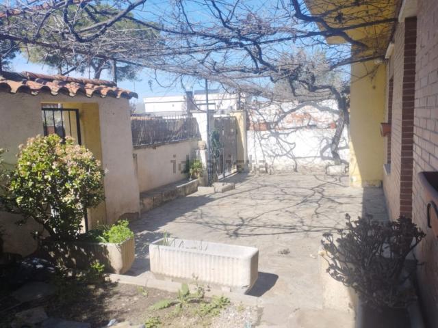 Piso en venta en Valldoreix, Vallès Occidental