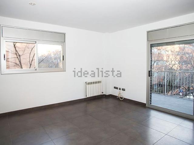 Piso en alquiler en Vallès Occidental, Catalunya