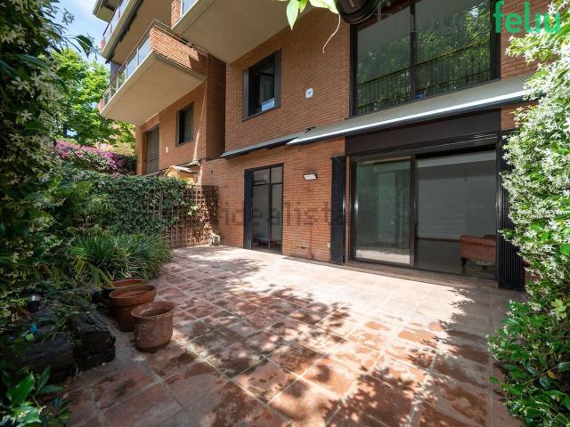Dúplex en alquiler en Vallès Occidental, Catalunya