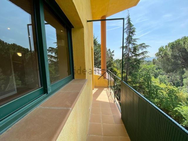 Ático en alquiler en Vallès Occidental, Catalunya