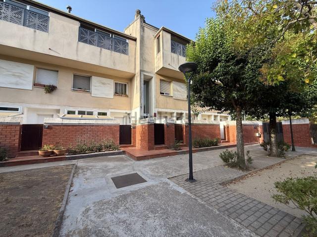 Dúplex en alquiler en Vallès Occidental, Catalunya