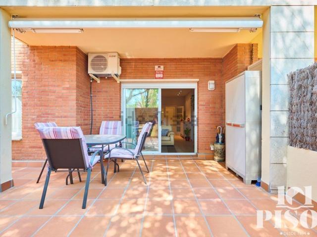 Piso en alquiler en Vallès Occidental, Catalunya