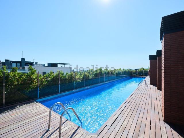 Piso en venta en Vallès Occidental, Catalunya