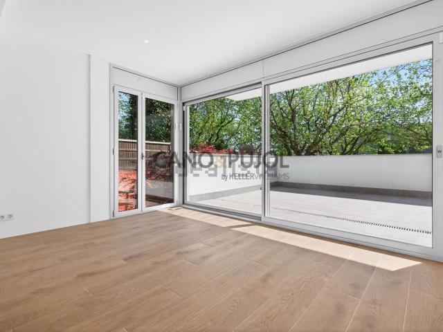 Piso en alquiler en Vallès Occidental, Catalunya