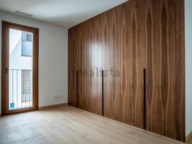 Dúplex en venta en Sant Cugat Del Vallès