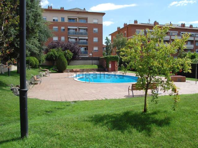 Dúplex en alquiler en Vallès Occidental, Catalunya