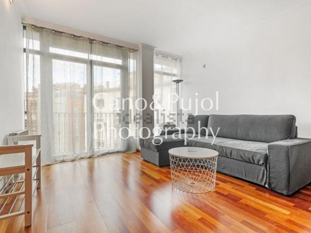 Ático en alquiler en Sant Cugat Del Vallès, Barcelona