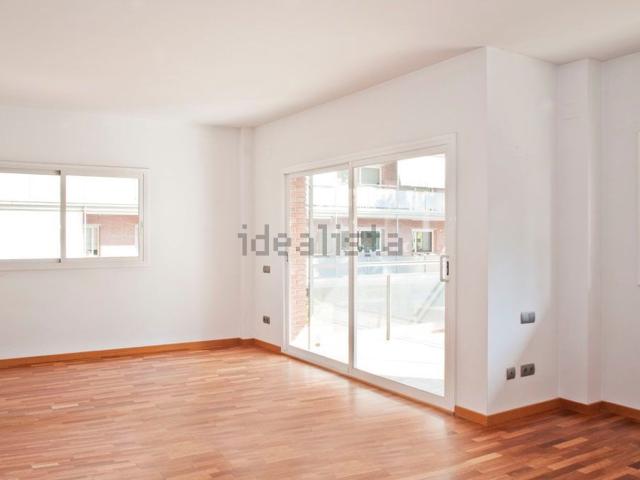 Piso en alquiler en Vallès Occidental, Catalunya