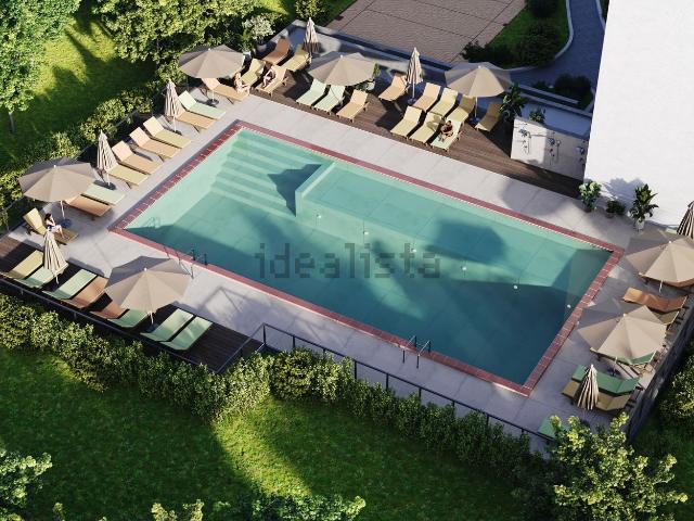 Piso en alquiler en Vallès Occidental, Catalunya