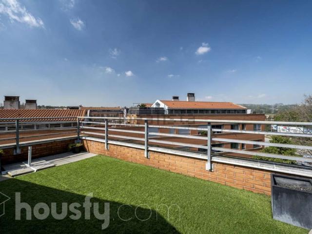 Dúplex en venta en Vallès Occidental, Catalunya
