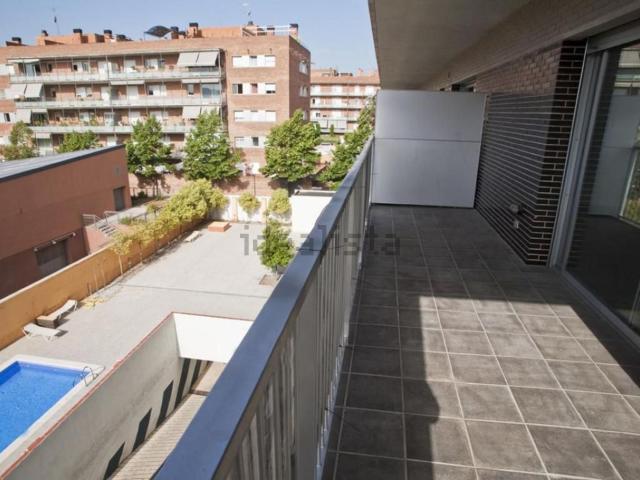 Piso en alquiler en Vallès Occidental, Catalunya