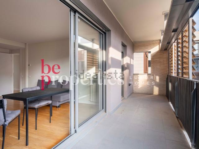 Piso en venta en Valldoreix, Vallès Occidental
