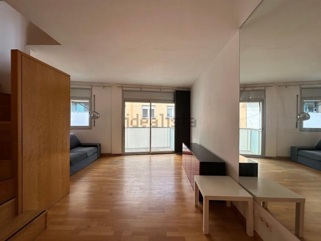 Dúplex en alquiler en Vallès Occidental, Catalunya