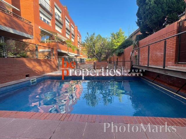 Dúplex en alquiler en Vallès Occidental, Catalunya