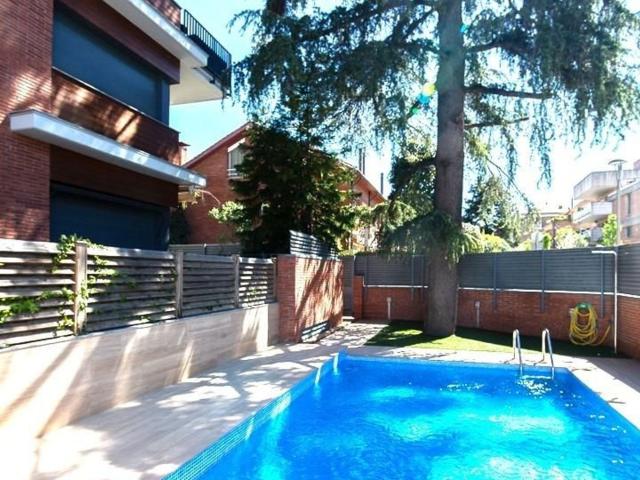 Dúplex en venta en Vallès Occidental, Catalunya