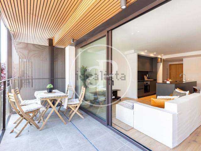 Piso en venta en Vallès Occidental, Catalunya