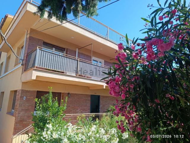 Dúplex en alquiler en la Floresta, Vallès Occidental