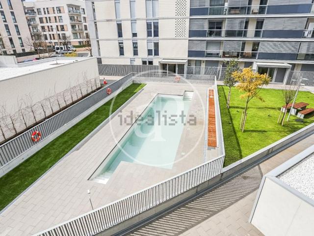 Piso en alquiler en Vallès Occidental, Catalunya