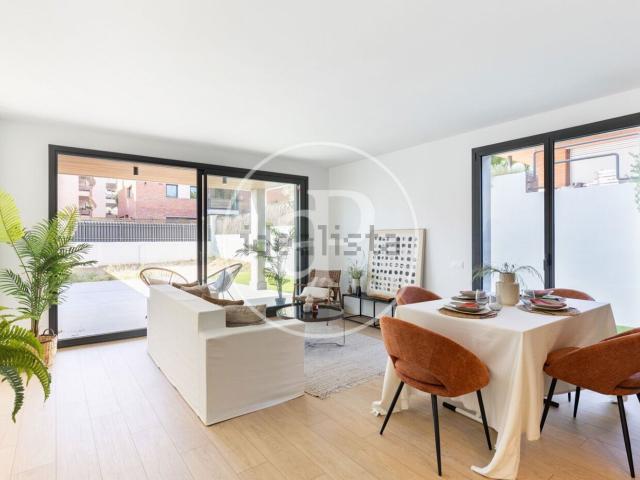 Piso en venta en Vallès Occidental, Catalunya