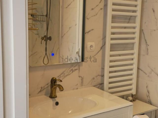 Dúplex en alquiler en Vallès Occidental, Catalunya