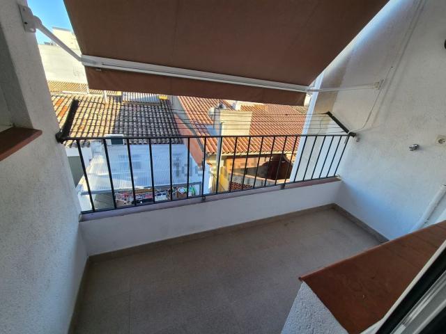 Piso en alquiler en Vallès Occidental, Catalunya
