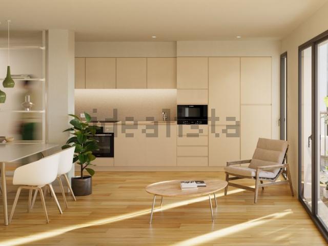 Piso en venta en Vallès Occidental, Catalunya