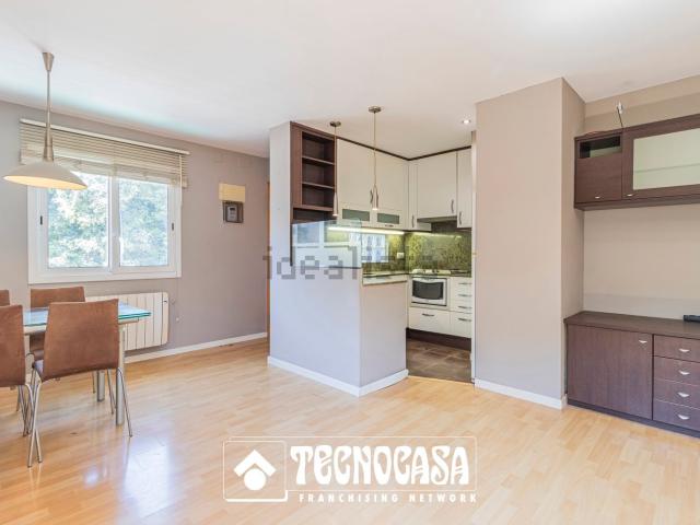 Ático en venta en Valldoreix, Vallès Occidental