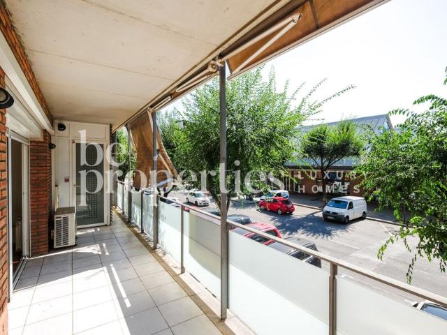 Piso en alquiler en Vallès Occidental, Catalunya