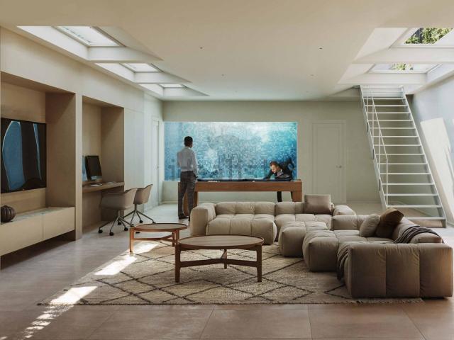 Dúplex en venta en Vallès Occidental, Catalunya