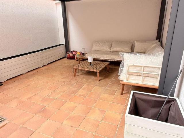 Piso en alquiler en Vallès Occidental, Catalunya
