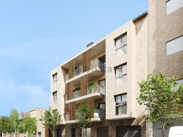 Piso en venta en Vallès Occidental, Catalunya