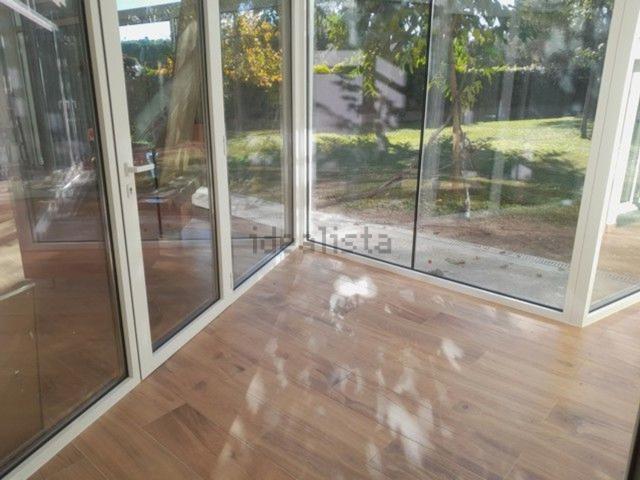 Piso en alquiler en Valldoreix, Sant Cugat Del Vallès