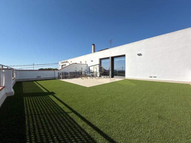 Piso en alquiler en Alt Penedès, Catalunya