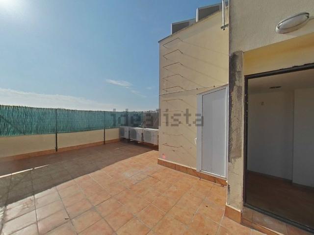 Ático en venta en Sant Esteve Sesrovires