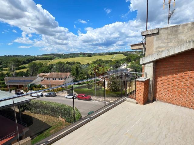 Ático en venta en Baix Llobregat, Catalunya