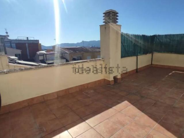 Ático en venta en Sant Esteve Sesrovires