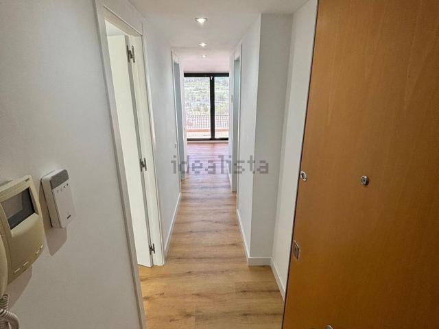 Piso en alquiler en Baix Llobregat, Catalunya