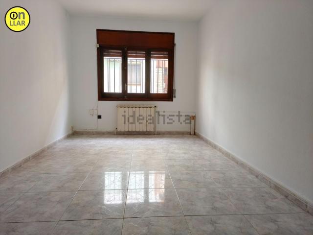 Piso en venta en la Quintana, Vallès Oriental