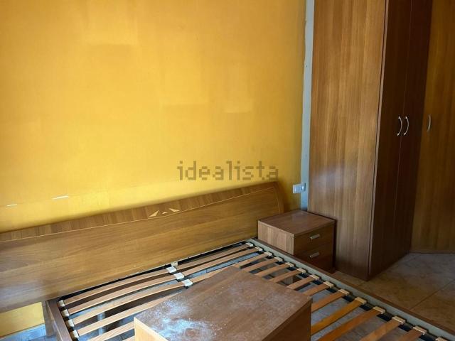 Piso en venta en Sant Feliu De Codines