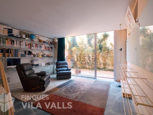 Piso en venta en la Quintana, Vallès Oriental