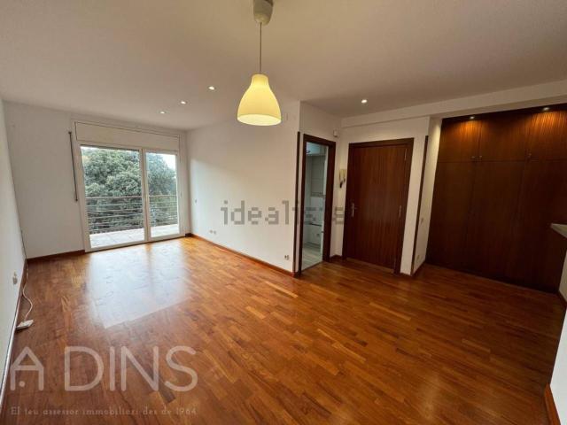Piso en venta en Sant Feliu De Codines