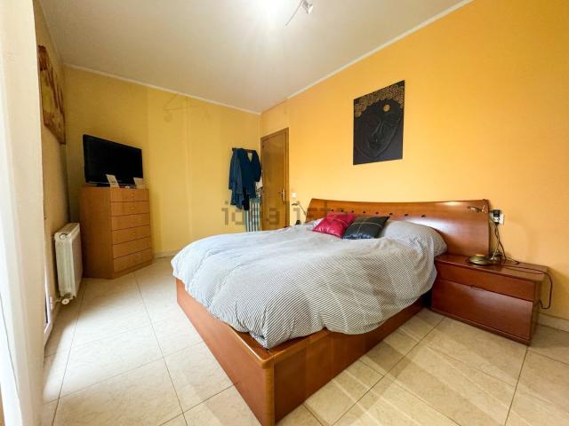 Piso en venta en Sant Feliu De Codines