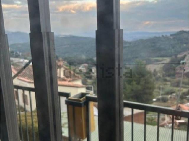 Dúplex en venta en la Quintana, Vallès Oriental