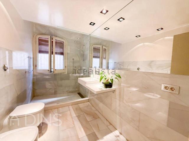 Piso en venta en la Quintana, Vallès Oriental