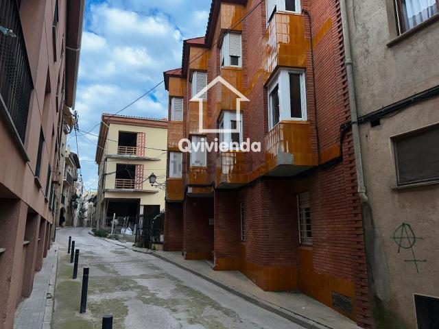 Piso en venta en Sant Feliu De Codines, la Quintana