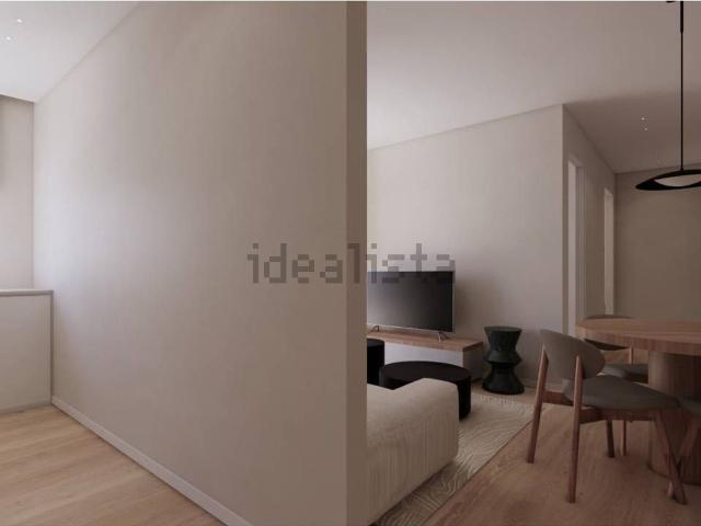 Dúplex en venta en la Quintana, Vallès Oriental
